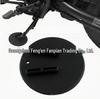 Kickstand Pad for Harley and Domestic Motorcycles