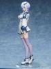 Aniplex Misfits of the Demon King Academy Demon King Academy Misha Necron scale figure 1/7
