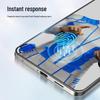 BLUEO AR Tempered Glass Screen Protector for OPPO Find Series