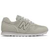 New Balance 373 Classic Pack Grey Women's