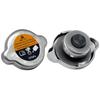 1x Car Radiator Cap For Nissan Altima Maxima Quest Murano 21430-8991A 31564 7520