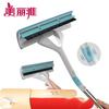 أدوات التنظيف – مماسح لتنظيف النوافذ