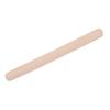 Home Solid Wood Rolling Pin Cake Pastry Pizza Rolling Pin Baking Tool Kitchen Utensils