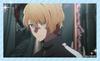 [Oshi No Ko] Memorial Clear Card Collection 10-Pack Box