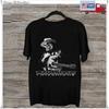 Raul Malo The Mavericks Unisex Shirt, Raul Malo Shirt S-5XL Q4736 Unisex T-Shirt
