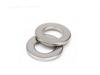 Ultra-Thin 304 Stainless Steel Gap Shims & Spring Washers (0.02-3mm)