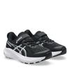 Asics Childrens/Kids GT-1000 14 Shoes