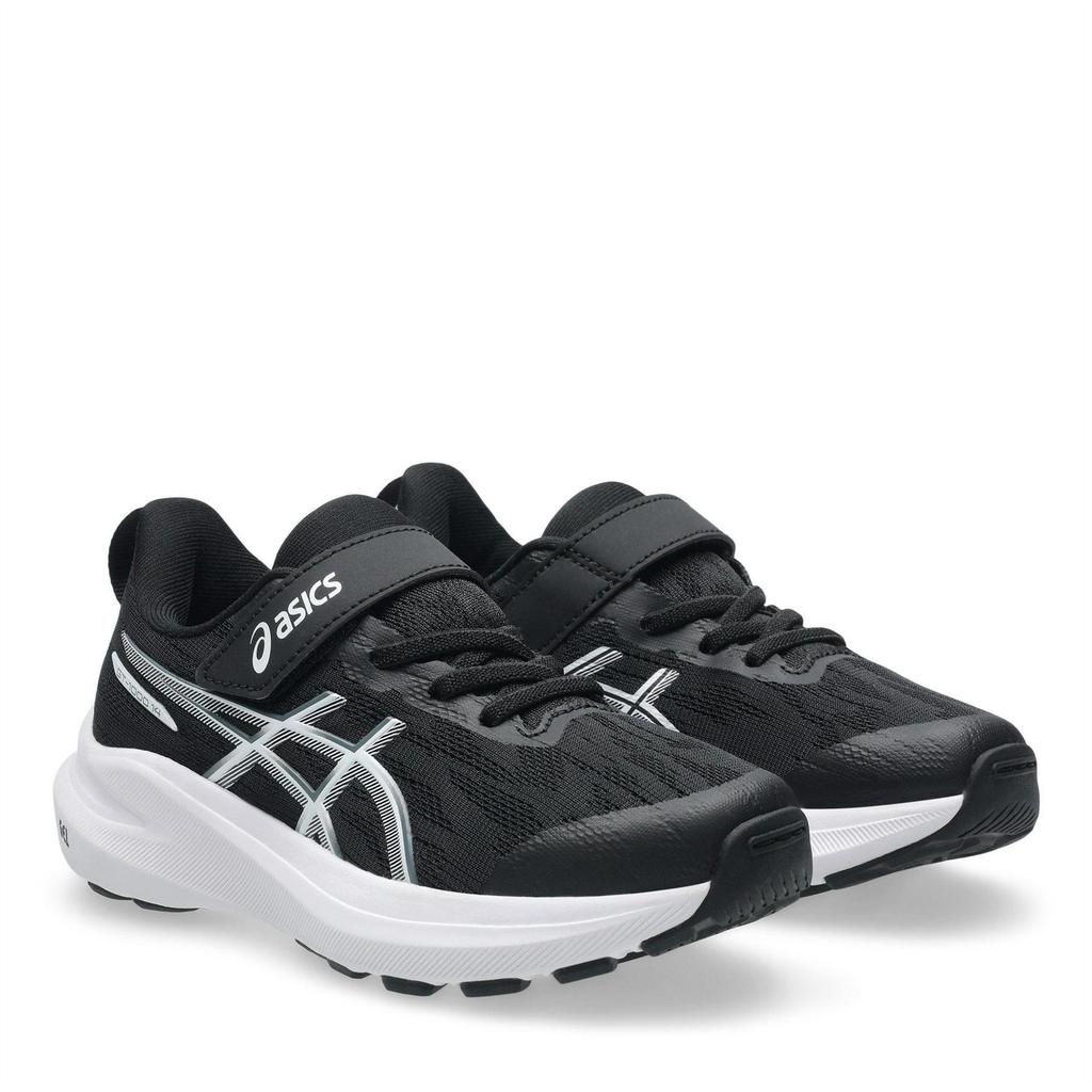Asics Childrens/Kids GT-1000 14 Shoes