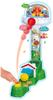 Anpanman Talking Ball Toss