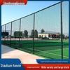 Tielan Sports Field Wire Mesh Fence