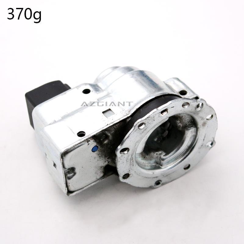 Chevrolet Buick Motor pro sklápění zpětného zrcátka 20756891