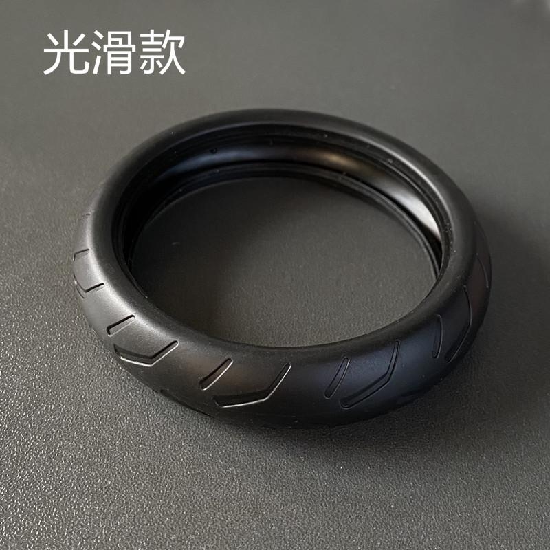 

Совместимо с 2903C01 Самоходный 2902 Конструктор Мотоциклетные шины, Кожа велосипедного колеса 81.6X15мм 1 piece