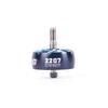 IFLIGHT XING2 Motor Rotor & Shell
