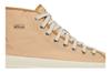 adidas Nizza 'Pale Nude'
