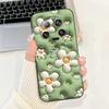 Phone Case for Xiaomi 13 Ultra Proective Full Cover New Design Soft Silicone Shell for Xiaomi Mi 14 Ultra 13Ultra 14Ultra Fundas