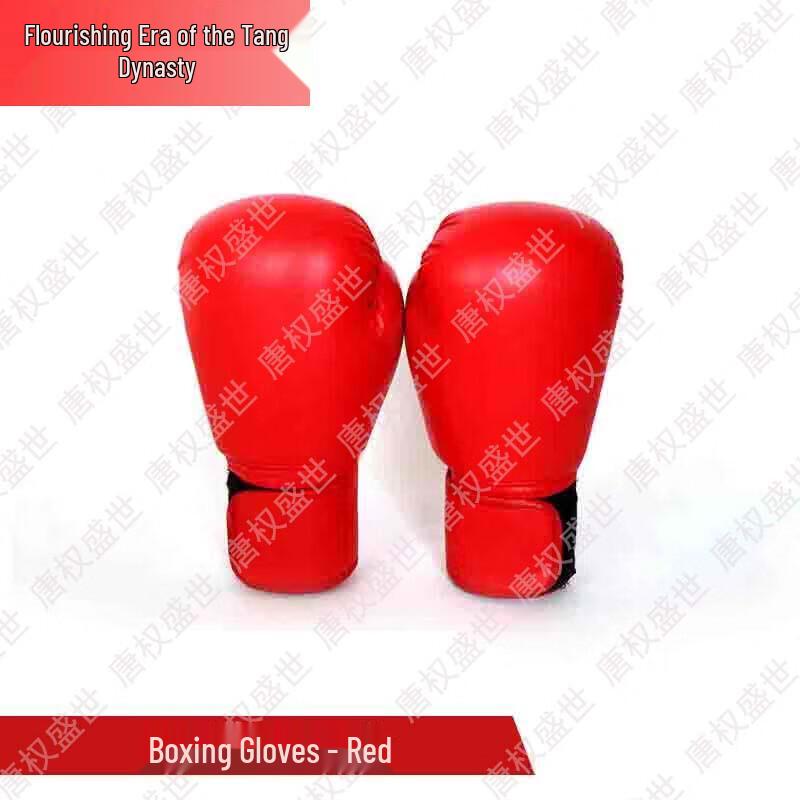 Martial Arts & Boxing Training System Kit