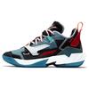 Air Facetasm X Air Jordan Why Not Zer0.4 Premium 'Smokey Blue' DC3665-001