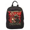 Trivium Shogun Mini Batoh