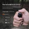 Fenix E12 V3.0 EDC Mini Flashlight