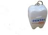 DL DULTON Dental Floss S175-34