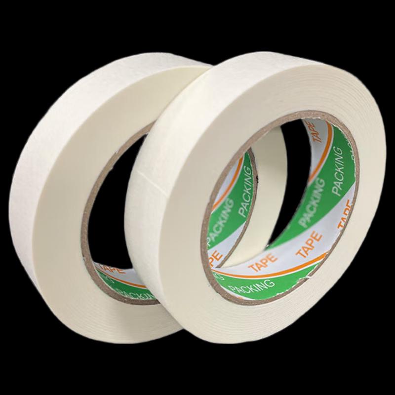 Etravel Low-Tack Masking Tape