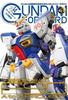 Gundam F90 Gundam Forward Vol.14