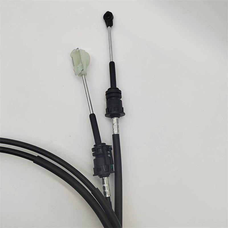 Foton G7 Gear Shift Cable K1172390007A0 K172390009A0