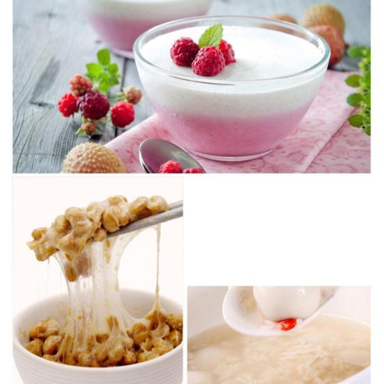 Intelligence Automatic Household Useful Pot Culture Growing Sprinkler Machine