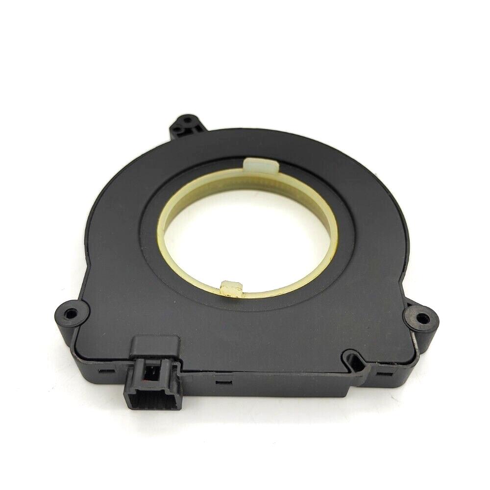 Steering Angle Sensor Assy For Nissan Rogue 08-15, Sentra 09-12, Frontier 15-19