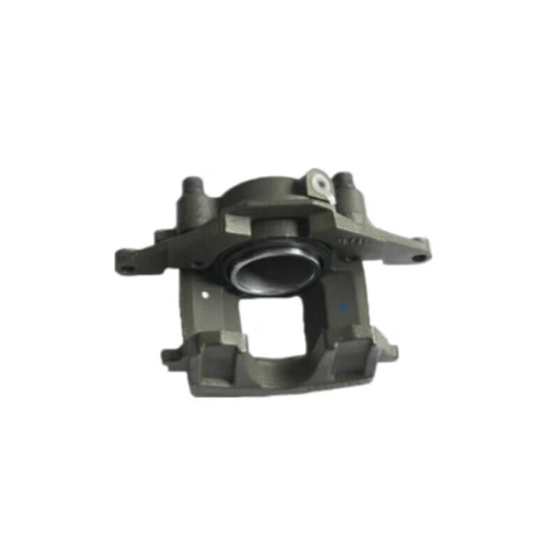Chunsen Dongfeng EQ2050 Mengshi Brake Caliper Assembly Right Rear