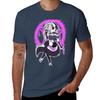 Helluva Boss Loona Tshirt Soft Durable Cotton Tshirt