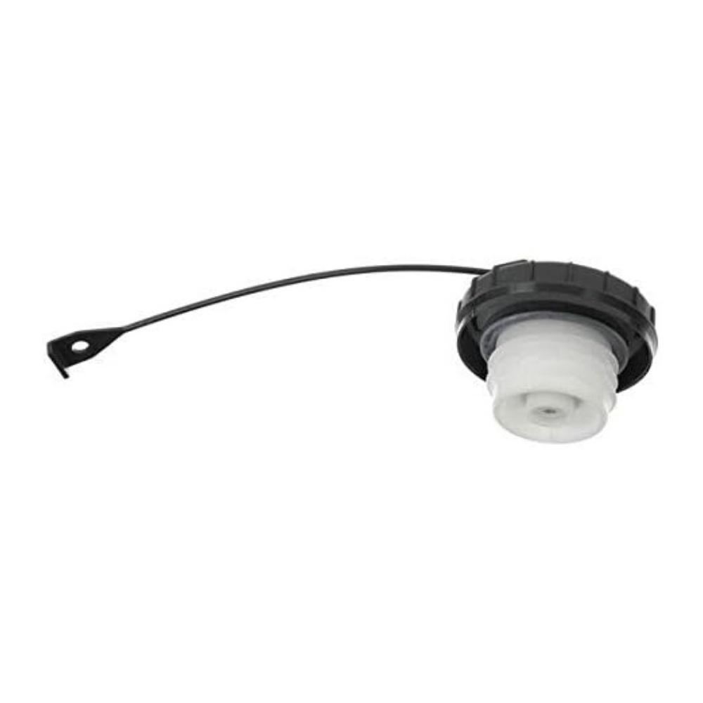 Bouchon de réservoir de carburant pour Subaru Forester Impreza Legacy 42032FC000