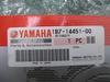 [Yamaha] Magzam genuine air cleaner element 1B7-14451-00
