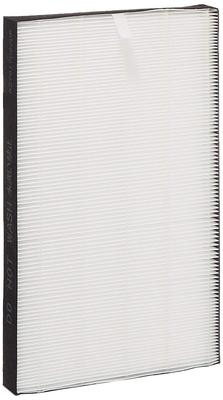 Sharp FZ-BX70HF Dust Collection HEPA Filter for Humidifying Air Purifier Replacement 25 X 50 Cm
