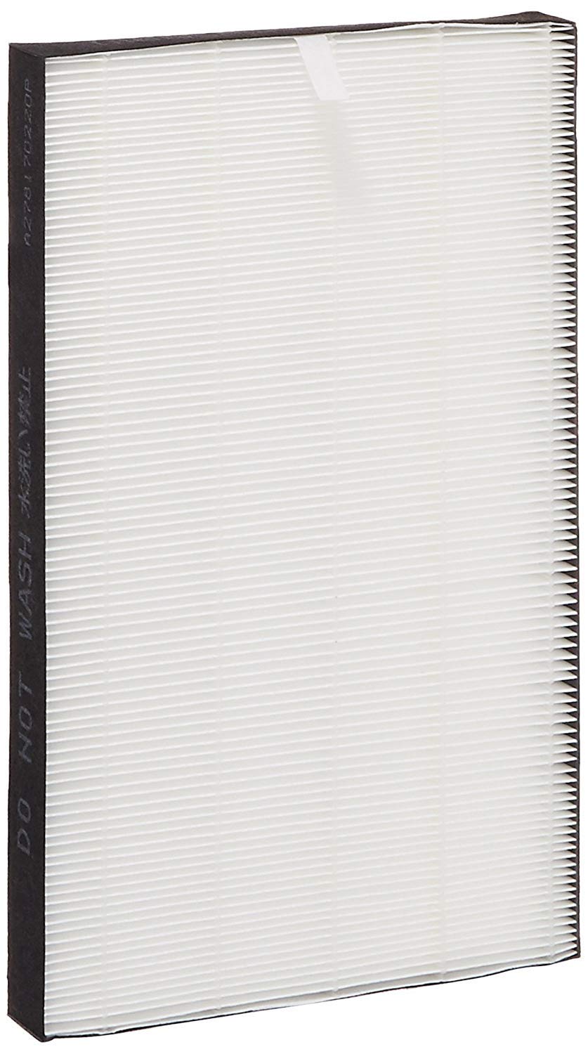 

Genuine Sharp Dust Collection Filter for Humidifying Air Purifier FZ-BX70HF білий