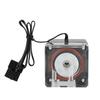 PC Water Cooling Integrated Mute Water Pump Support PWM Intelligent Control Speed