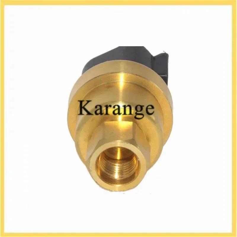 New Heavy Duty GP Pressure Sensor Sending For Caterpillar CAT Excavator Truck Diesel Engine 161-1704 197-8394 1611704 1978394