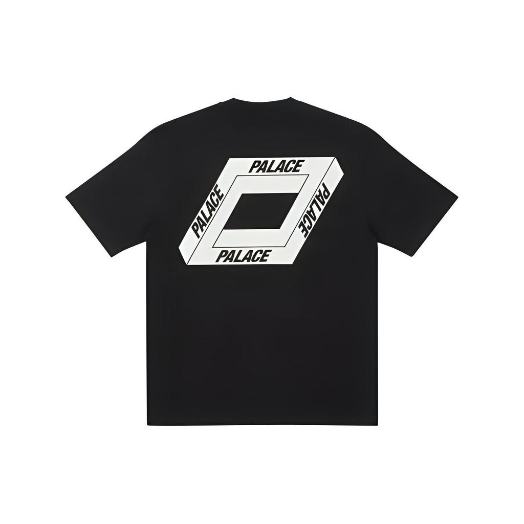 Palace Dodgy But Lush T Shirt P20TS170
