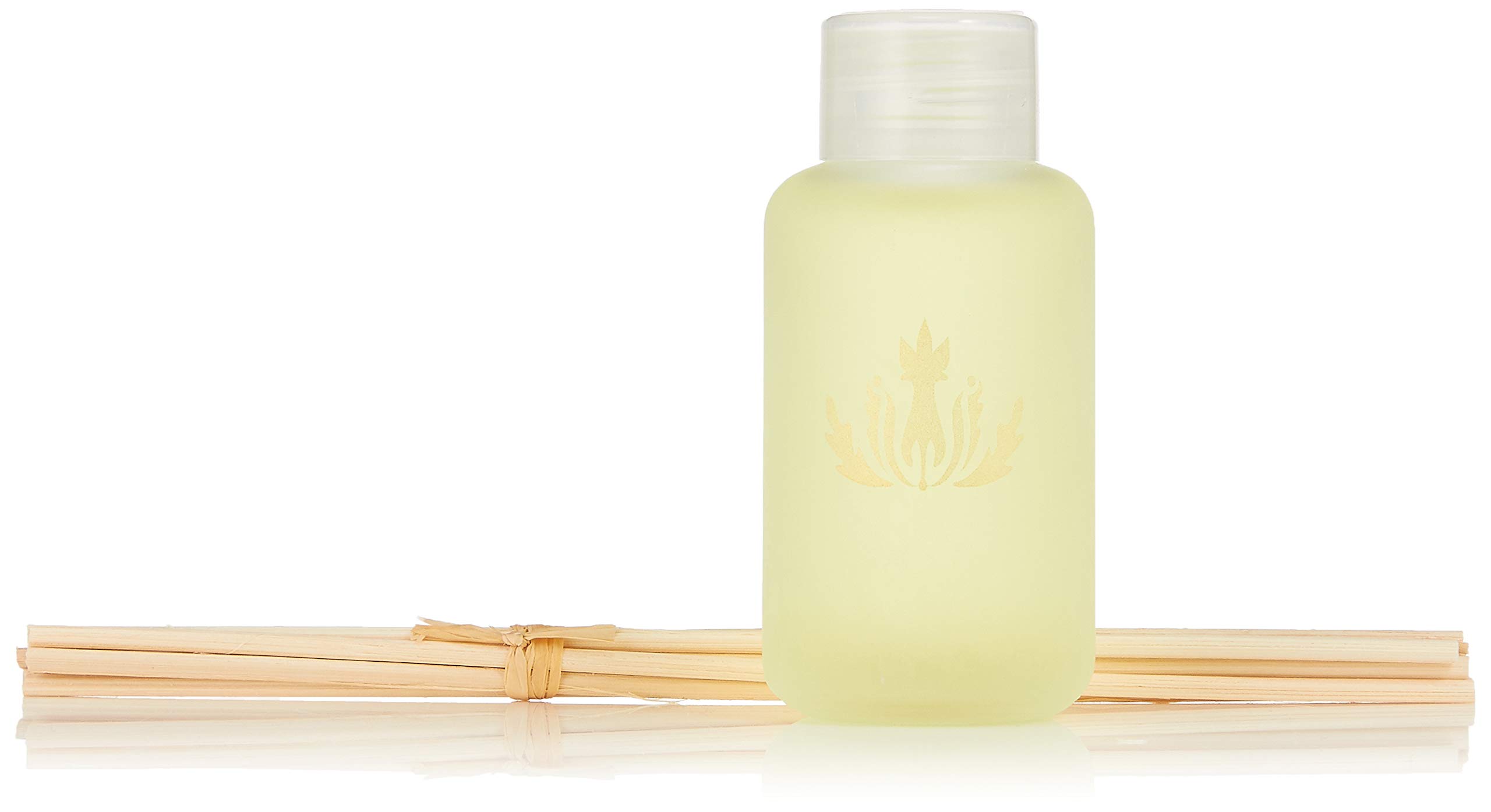 

Malie Organics Дорожный диффузор Plumeria 59 мл розовый