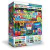 Tube Nico Recording Converter PRO Windows Version & 12+Video