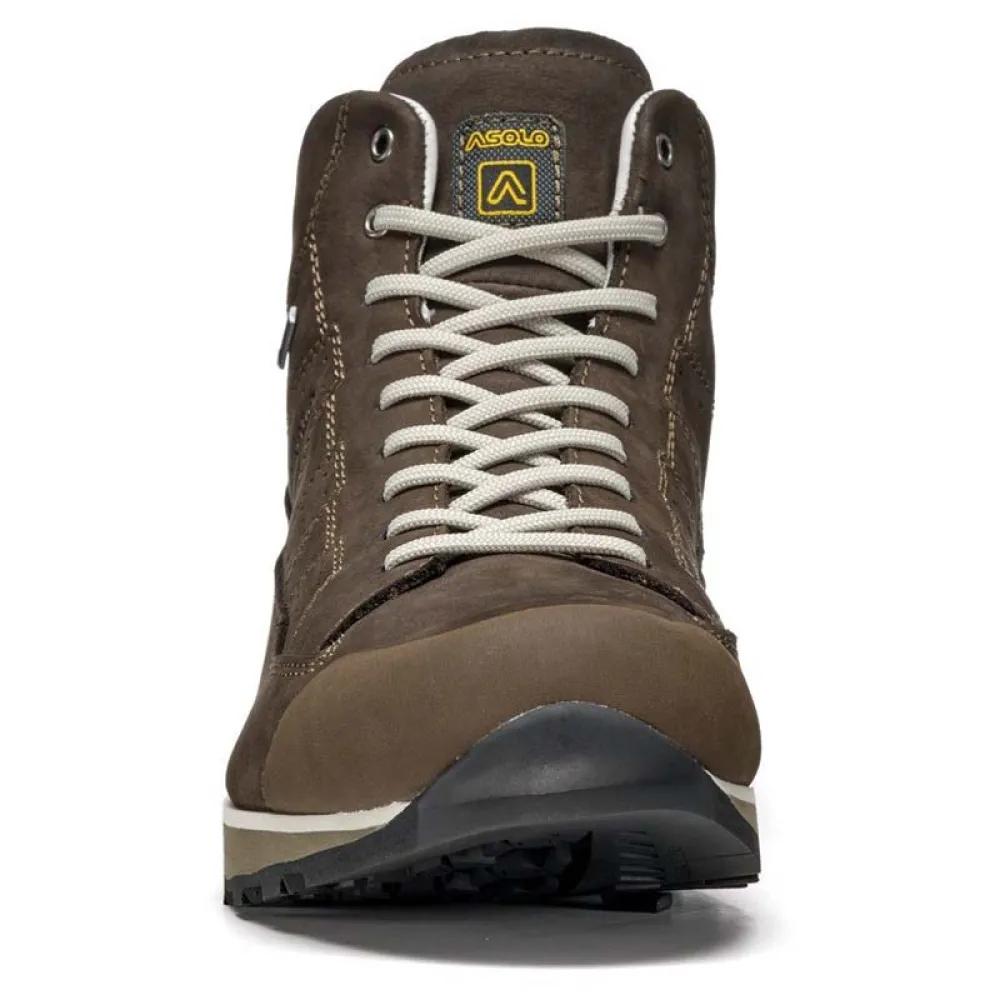 Asolo Ботинки для хайкинга Active gv