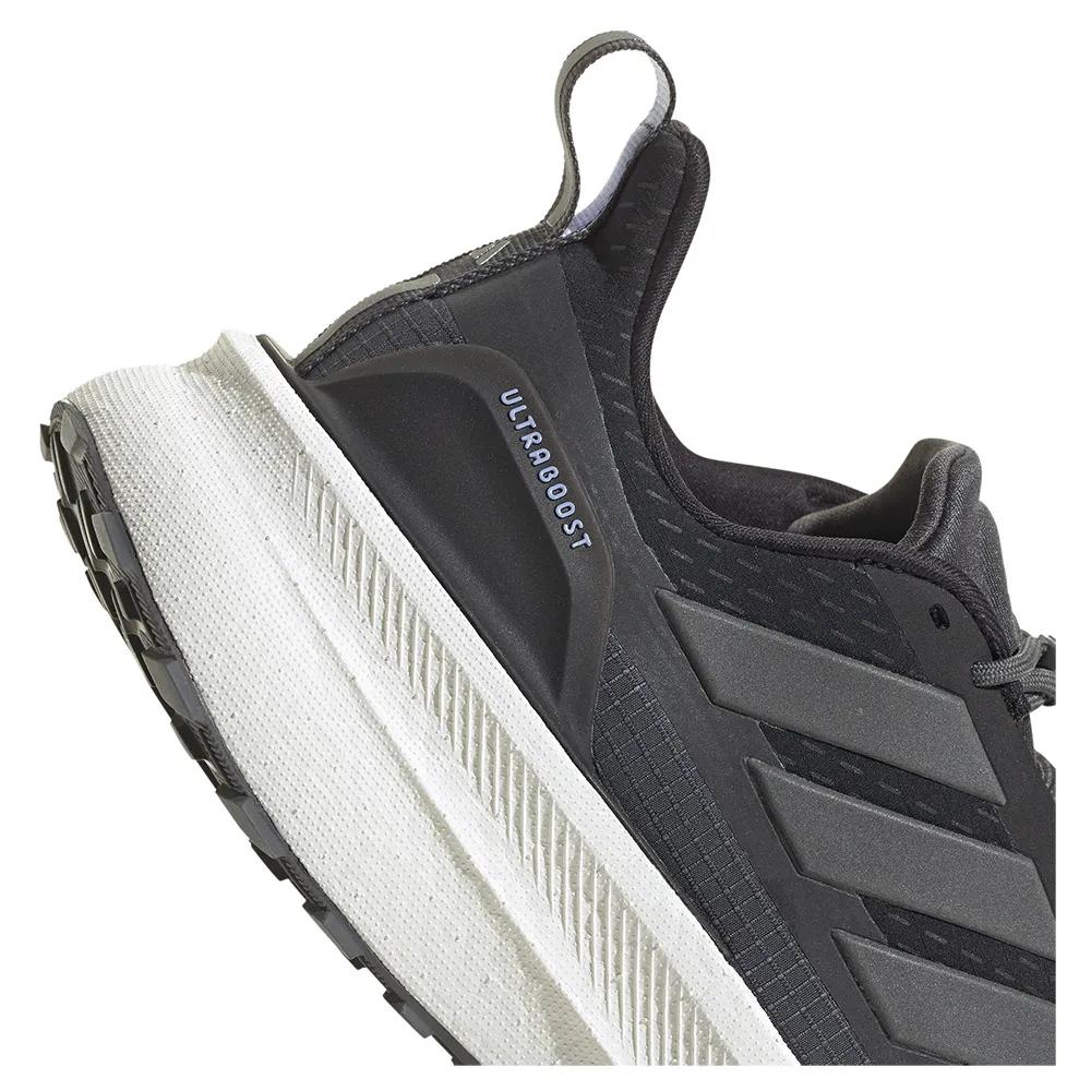 adidas Кроссовки для бега Ultraboost