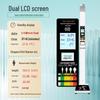 SHANGHE SH-B30P Ultrasonic Height and Weight Scale (CN version)