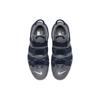 New Nike Air More Uptempo Cool Grey Midnight Navy 921948-003