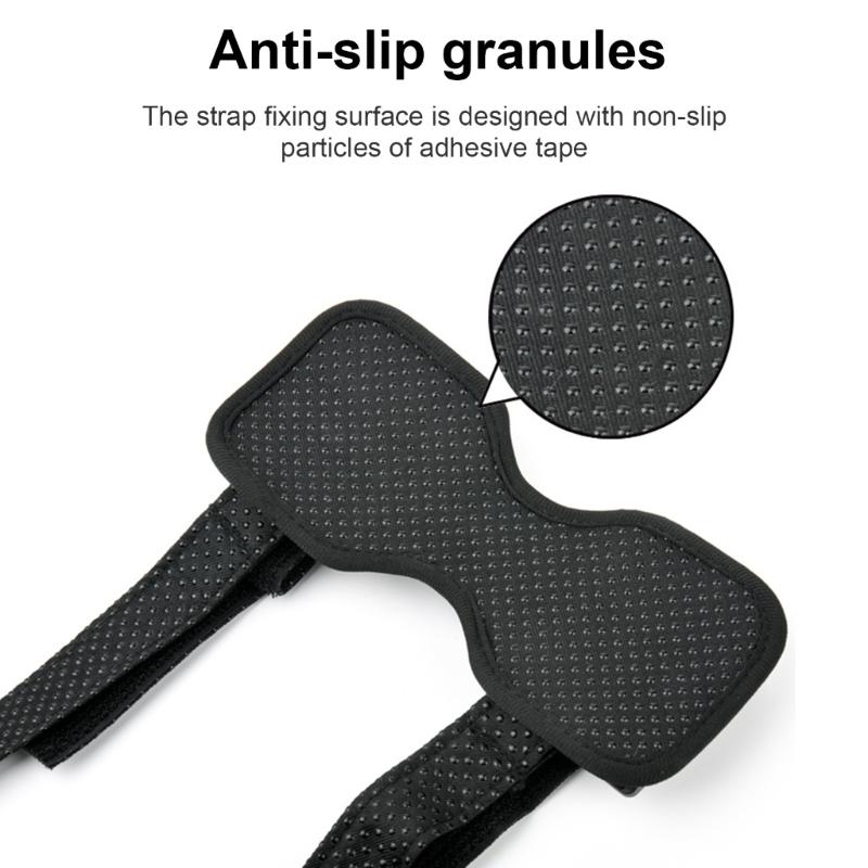 Travel Carrying Shoulder Strap for Flip 3/4/5 Charge 3/4/5 UE Boom 2/3 UE MegaBoom 1/3 Speakers Carrying Shoulder Strap