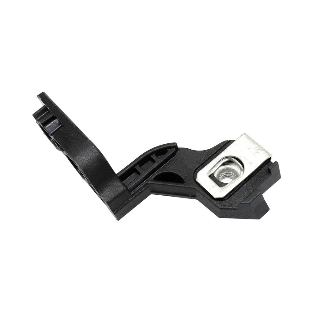 1x Headlight Mounting Bracket Right Side HS7Z-13A004-B For Ford Fusion 2017-2020