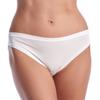 Klassischer Slip Breathe 357970 für Damen