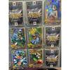 Used Dragon Quest Monsters: Battle Road SP Card