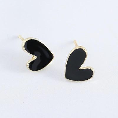 Ohrringe – Ohrstecker