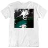 Kool G Rap Poison Hip Hop Godfather Legend Music T Shirt